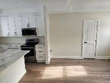 Apartment for rent - August 1 - Fesserton/Waubaushene - Photo 3