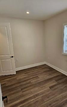 Apartment for rent - August 1 - Fesserton/Waubaushene - Photo 4