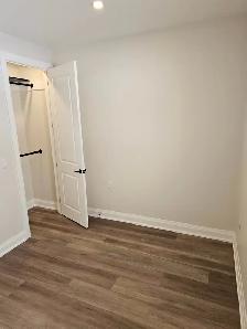 Apartment for rent - August 1 - Fesserton/Waubaushene - Photo 5