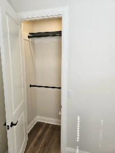 Apartment for rent - August 1 - Fesserton/Waubaushene - Photo 6