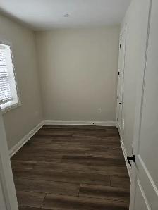 Apartment for rent - August 1 - Fesserton/Waubaushene - Photo 7