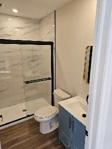 Apartment for rent - August 1 - Fesserton/Waubaushene - Photo 8