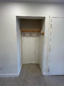 Appartement 4 1/2à louer Ahuntsic - Photo 2