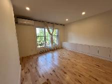 Appartement 4 1/2à louer Ahuntsic - Photo 3