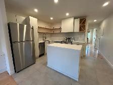 Appartement 4 1/2à louer Ahuntsic - Photo 4