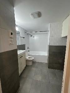 Appartement 4 1/2à louer Ahuntsic - Photo 5
