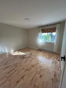 Appartement 4 1/2à louer Ahuntsic - Photo 6