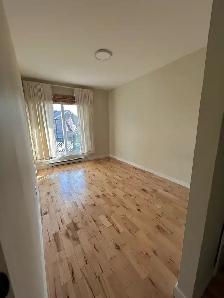 Appartement 4 1/2à louer Ahuntsic - Photo 7