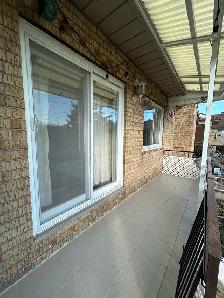 Appartement 4 1/2à louer Ahuntsic - Photo 8