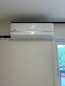 Appartement 4 1/2à louer Ahuntsic - Photo 9