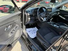 2020 Nissan Sentra SV CVT, PUSH BUTTON START, ALLOY WHEELS - Photo 9
