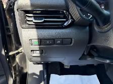 2020 Nissan Sentra SV CVT, PUSH BUTTON START, ALLOY WHEELS - Photo 12