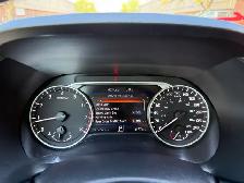2020 Nissan Sentra SV CVT, PUSH BUTTON START, ALLOY WHEELS - Photo 13