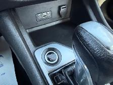 2020 Nissan Sentra SV CVT, PUSH BUTTON START, ALLOY WHEELS - Photo 17