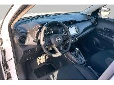 2024 Nissan Kicks TOUCHSCREEN | BLUETOOTH | CAMERA | - Photo 2