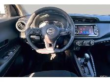 2024 Nissan Kicks TOUCHSCREEN | BLUETOOTH | CAMERA | - Photo 3