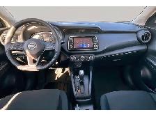 2024 Nissan Kicks TOUCHSCREEN | BLUETOOTH | CAMERA | - Photo 4