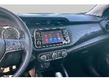 2024 Nissan Kicks TOUCHSCREEN | BLUETOOTH | CAMERA | - Photo 5