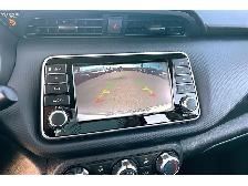 2024 Nissan Kicks TOUCHSCREEN | BLUETOOTH | CAMERA | - Photo 6