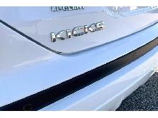 2024 Nissan Kicks TOUCHSCREEN | BLUETOOTH | CAMERA | - Photo 8