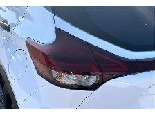2024 Nissan Kicks TOUCHSCREEN | BLUETOOTH | CAMERA | - Photo 9