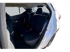 2024 Nissan Kicks TOUCHSCREEN | BLUETOOTH | CAMERA | - Photo 10