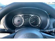 2024 Nissan Kicks TOUCHSCREEN | BLUETOOTH | CAMERA | - Photo 11