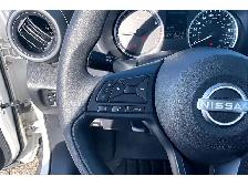 2024 Nissan Kicks TOUCHSCREEN | BLUETOOTH | CAMERA | - Photo 12
