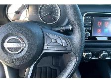2024 Nissan Kicks TOUCHSCREEN | BLUETOOTH | CAMERA | - Photo 13
