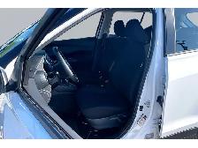 2024 Nissan Kicks TOUCHSCREEN | BLUETOOTH | CAMERA | - Photo 14