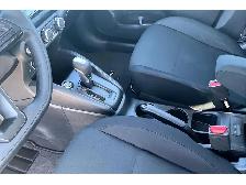 2024 Nissan Kicks TOUCHSCREEN | BLUETOOTH | CAMERA | - Photo 15
