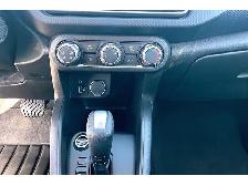 2024 Nissan Kicks TOUCHSCREEN | BLUETOOTH | CAMERA | - Photo 16