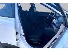 2024 Nissan Kicks TOUCHSCREEN | BLUETOOTH | CAMERA | - Photo 17