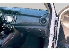 2024 Nissan Kicks TOUCHSCREEN | BLUETOOTH | CAMERA | - Photo 18