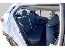 2024 Nissan Kicks TOUCHSCREEN | BLUETOOTH | CAMERA | - Photo 19