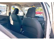 2024 Nissan Kicks TOUCHSCREEN | BLUETOOTH | CAMERA | - Photo 20