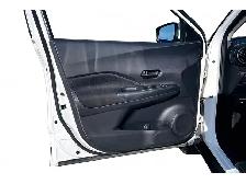 2024 Nissan Kicks TOUCHSCREEN | BLUETOOTH | CAMERA | - Photo 24