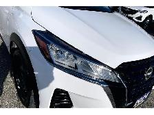 2024 Nissan Kicks TOUCHSCREEN | BLUETOOTH | CAMERA | - Photo 27