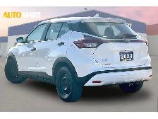 2024 Nissan Kicks TOUCHSCREEN | BLUETOOTH | CAMERA | - Photo 31