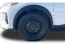2024 Nissan Kicks TOUCHSCREEN | BLUETOOTH | CAMERA | - Photo 32
