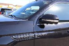2021 Lincoln Navigator Reserve 4x4 - Photo 7