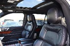 2021 Lincoln Navigator Reserve 4x4 - Photo 8