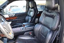 2021 Lincoln Navigator Reserve 4x4 - Photo 9