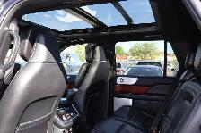2021 Lincoln Navigator Reserve 4x4 - Photo 10