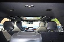 2021 Lincoln Navigator Reserve 4x4 - Photo 13