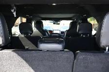 2021 Lincoln Navigator Reserve 4x4 - Photo 14