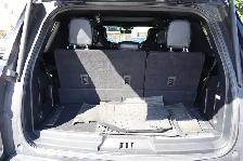 2021 Lincoln Navigator Reserve 4x4 - Photo 15