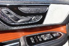 2021 Lincoln Navigator Reserve 4x4 - Photo 16
