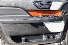 2021 Lincoln Navigator Reserve 4x4 - Photo 17