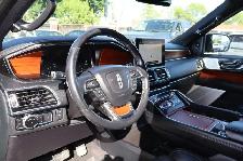 2021 Lincoln Navigator Reserve 4x4 - Photo 18
